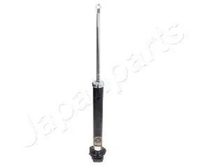 VW Амортизатор газ.задн. AUDI 80 B4 91- для JAPANPARTS MM-00023 фото товару