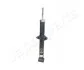 <strong>VW Амортизатор масл.задн.Audi 80 78- JAPANPARTS MM-00026 (фото 1)</strong>