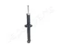 <strong>VW Амортизатор масл.задн.Audi 80 78- JAPANPARTS MM-00026 (фото 2)</strong>