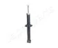 <strong>VW Амортизатор масл.задн.Audi 80 78- JAPANPARTS MM-00026 (фото 3)</strong>