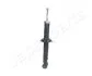 <strong>VW Амортизатор масл.задн.Audi 80 78- JAPANPARTS MM-00026 (фото 4)</strong>