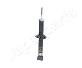 VW Амортизатор масл.задн.Audi 80 78- для JAPANPARTS MM-00026 фото товару