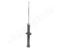<strong>VW амортизатор газ.задн.Audi 80 78- JAPANPARTS MM-00027 (фото 1)</strong>