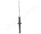 <strong>VW амортизатор газ.задн.Audi 80 78- JAPANPARTS MM-00027 (фото 4)</strong>
