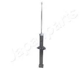 VW амортизатор газ.задн.Audi 80 78- для JAPANPARTS MM-00027 фото товару