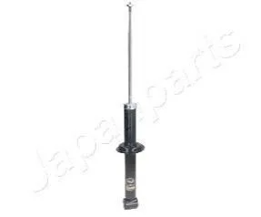 <strong>VW Амортизатор газ.задн.Audi 80 78- JAPANPARTS MM-00028 (фото 1)</strong>