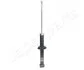 <strong>VW Амортизатор газ.задн.Audi 80 78- JAPANPARTS MM-00028 (фото 1)</strong>
