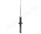 <strong>VW Амортизатор газ.задн.Audi 80 78- JAPANPARTS MM-00028 (фото 2)</strong>