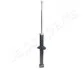 <strong>VW Амортизатор газ.задн.Audi 80 78- JAPANPARTS MM-00028 (фото 3)</strong>
