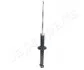 <strong>VW Амортизатор газ.задн.Audi 80 78- JAPANPARTS MM-00028 (фото 4)</strong>