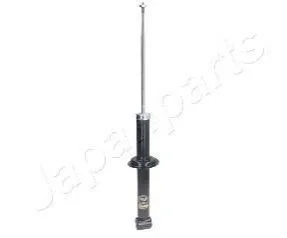VW Амортизатор газ.задн.Audi 80 78- для JAPANPARTS MM-00028 фото товару