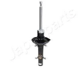 <strong>VW Амортизатор газ.передн(усилен, подв)(шток22).Golf IV, Bora, Skoda Octavia JAPANPARTS MM-00033 (фото 1)</strong>