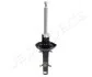 <strong>VW Амортизатор газ.передн(усилен, подв)(шток22).Golf IV, Bora, Skoda Octavia JAPANPARTS MM-00033 (фото 1)</strong>