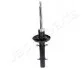 <strong>VW Амортизатор газ.передн(усилен, подв)(шток22).Golf IV, Bora, Skoda Octavia JAPANPARTS MM-00033 (фото 3)</strong>