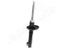<strong>VW Амортизатор газ.передн(усилен, подв)(шток22).Golf IV, Bora, Skoda Octavia JAPANPARTS MM-00033 (фото 4)</strong>