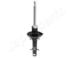 VW Амортизатор газ.передн(усилен, подв)(шток22).Golf IV, Bora, Skoda Octavia для JAPANPARTS MM-00033 фото товару