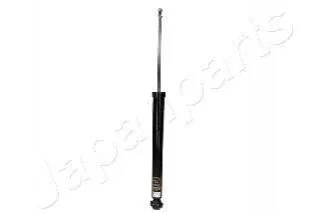 <strong>VW Амортизатор газ.задн. Golf-IV 97- Bora 98-,Skoda Octavia JAPANPARTS MM-00034 (фото 1)</strong>