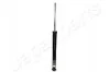 <strong>VW Амортизатор газ.задн. Golf-IV 97- Bora 98-,Skoda Octavia JAPANPARTS MM-00034 (фото 1)</strong>