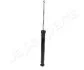 <strong>VW Амортизатор газ.задн. Golf-IV 97- Bora 98-,Skoda Octavia JAPANPARTS MM-00034 (фото 2)</strong>