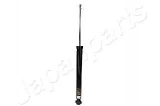 VW Амортизатор газ.задн. Golf-IV 97- Bora 98-,Skoda Octavia для JAPANPARTS MM-00034 фото товару