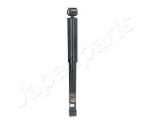 <strong>VW Амортизатор газ.задн.Golf IV Moution,Bora,A3 Quattro JAPANPARTS MM-00035 (фото 1)</strong>