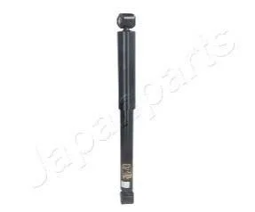 VW Амортизатор газ.задн.Golf IV Moution,Bora,A3 Quattro для JAPANPARTS MM-00035 фото товару