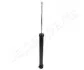 <strong>VW Амортизатор газ.задн.Audi A4 00- JAPANPARTS MM-00038 (фото 2)</strong>