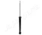 <strong>VW Амортизатор газ.задн.Audi A4 00- JAPANPARTS MM-00038 (фото 4)</strong>