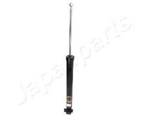 VW Амортизатор газ.задн.Audi A4 00- для Audi JAPANPARTS MM-00038 фото товару