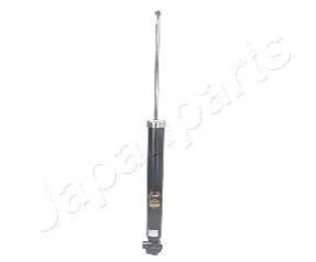 <strong>VW Амортизатор газ.задн.лев./прав.Audi A4 04- JAPANPARTS MM-00040 (фото 1)</strong>