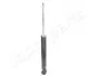 <strong>VW Амортизатор газ.задн.лев./прав.Audi A4 04- JAPANPARTS MM-00040 (фото 4)</strong>