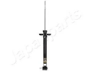 <strong>VW Амортизатор газ.задн.лев./прав.Audi A4 95- JAPANPARTS MM-00041 (фото 1)</strong>
