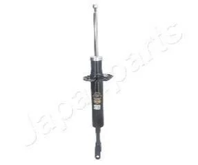 <strong>VW Амортизатор газ.передн.лев./прав.Passat,Audi A4,6 96- JAPANPARTS MM-00042 (фото 1)</strong>