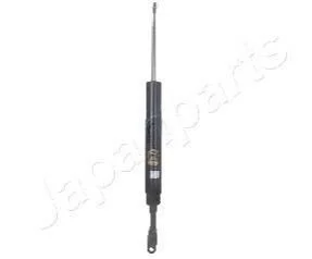 <strong>VW Амортизатор газ.передн.Audi А6 2.0TDI, 2.7TDI 04- JAPANPARTS MM-00043 (фото 1)</strong>