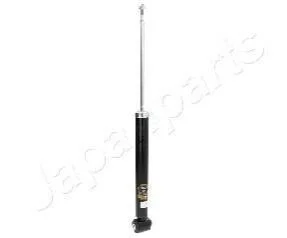<strong>VW Амортизатор газ.задн. Passat 96- Audi A6 JAPANPARTS MM-00045 (фото 1)</strong>