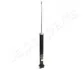 <strong>VW Амортизатор газ.задн. Passat 96- Audi A6 JAPANPARTS MM-00045 (фото 1)</strong>