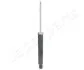 <strong>VW Амортизатор газ.задн.Audi TT 06- JAPANPARTS MM-00048 (фото 3)</strong>