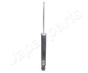 VW Амортизатор газ.задн.Audi TT 06- для Audi JAPANPARTS MM-00048 фото товару