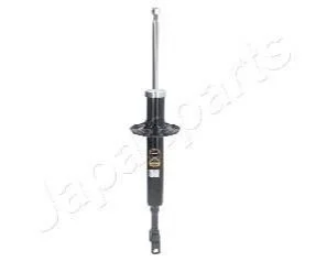 VW Амортизатор газ.передн.Audi A6,Skoda SuperB,Passat 99- для JAPANPARTS MM-00049 фото товару