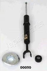 VW Амортизатор газ.передн.Passat,Audi A6 99- для JAPANPARTS MM-00050 фото товару