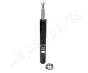<strong>OPEL Амортизатор газ.передн. Astra F 91- JAPANPARTS MM-00052 (фото 1)</strong>