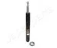 <strong>OPEL Амортизатор газ.передн. Astra F 91- JAPANPARTS MM-00052 (фото 1)</strong>