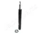 <strong>OPEL Амортизатор газ.передн. Astra F 91- JAPANPARTS MM-00052 (фото 2)</strong>