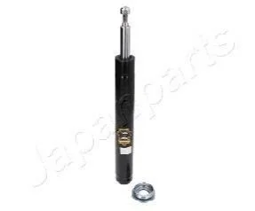 OPEL Амортизатор газ.передн. Astra F 91- для JAPANPARTS MM-00052 фото товару