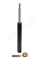 <strong>OPEL Амортизатор масл.передн. Kadett D/E,Daewoo Lanos JAPANPARTS MM-00054 (фото 1)</strong>