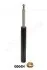 <strong>OPEL Амортизатор масл.передн. Kadett D/E,Daewoo Lanos JAPANPARTS MM-00054 (фото 1)</strong>
