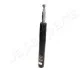 <strong>OPEL Амортизатор масл.передн. Kadett D/E,Daewoo Lanos JAPANPARTS MM-00054 (фото 2)</strong>