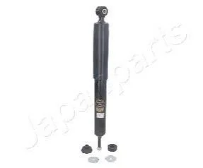 <strong>OPEL Амортизатор масл.задн.Kadett D+E combi,Astra combi 91- JAPANPARTS MM-00055 (фото 1)</strong>