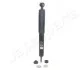 <strong>OPEL Амортизатор масл.задн.Kadett D+E combi,Astra combi 91- JAPANPARTS MM-00055 (фото 1)</strong>