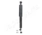 <strong>OPEL Амортизатор масл.задн.Kadett D+E combi,Astra combi 91- JAPANPARTS MM-00055 (фото 2)</strong>